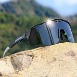 Photochromic Glasses - Color Changing Photochromic Glasses for Ultimate Eye Protection