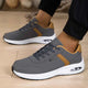 Men's Casual Sports Shoes Waterproof Walking Sports Shoes Casual Men's Leather Sports Shoes Non-slip Shoes Men's Tennis Shoes