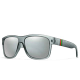 Men Polarized Fishing Sunglasses