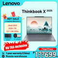 Lenovo Thinkbook X 2025 U5 255H\U9 285H 13.5'' 2.8K 120Hz 32GB 1TB