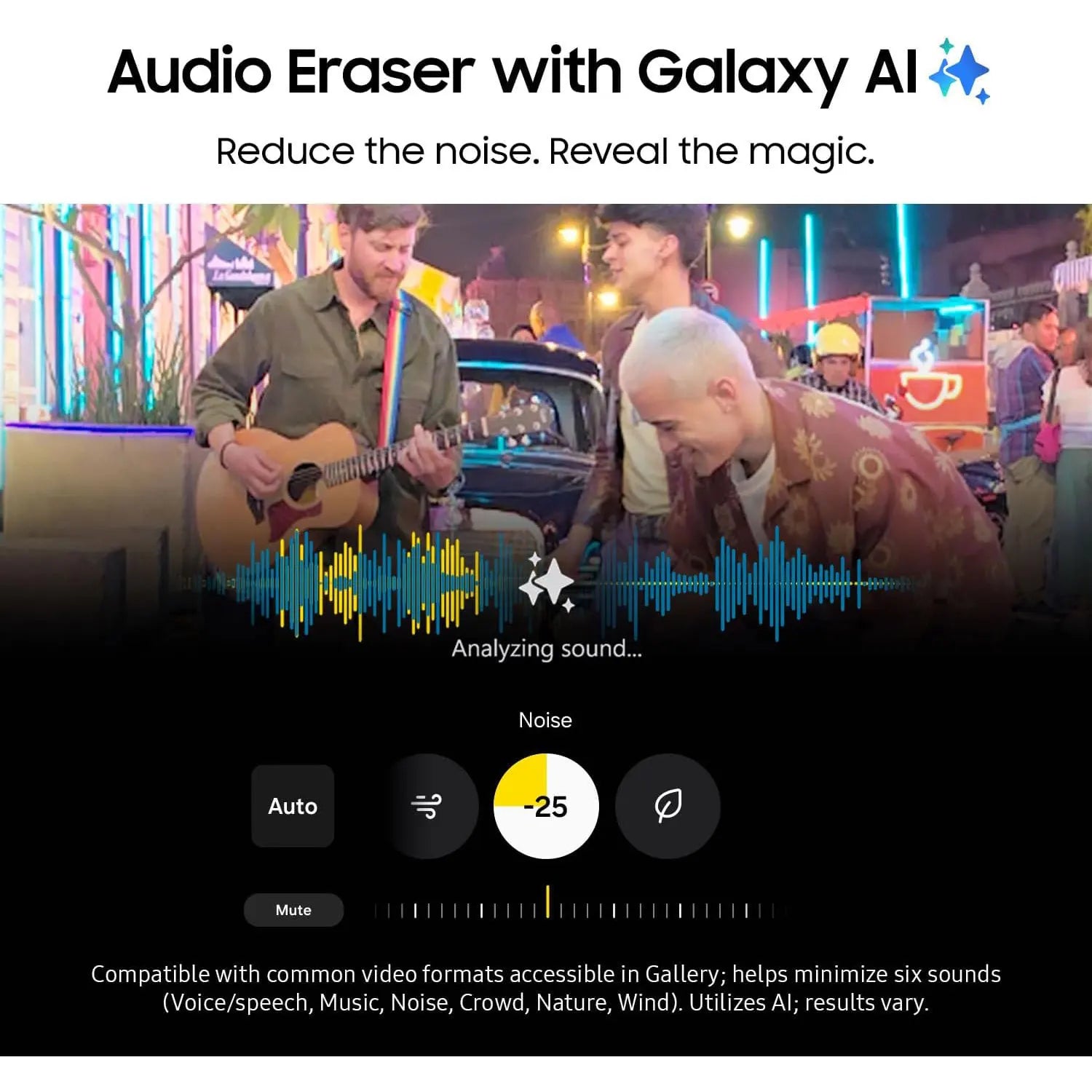 Nouveau smartphone Samsung Galaxy S25 (2025) avec intelligence artificielle, processeur Snapdragon 8 Elite, écran AMOLED 2X dynamique de 6,2 pouces à 120 Hz, batterie de 4 000 mAh et certification IP68. 