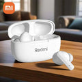Redmi Buds 6 Pro MaliameStore - Maliame Store