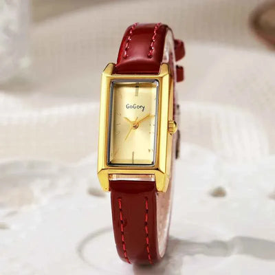 Luxury Watches for Women