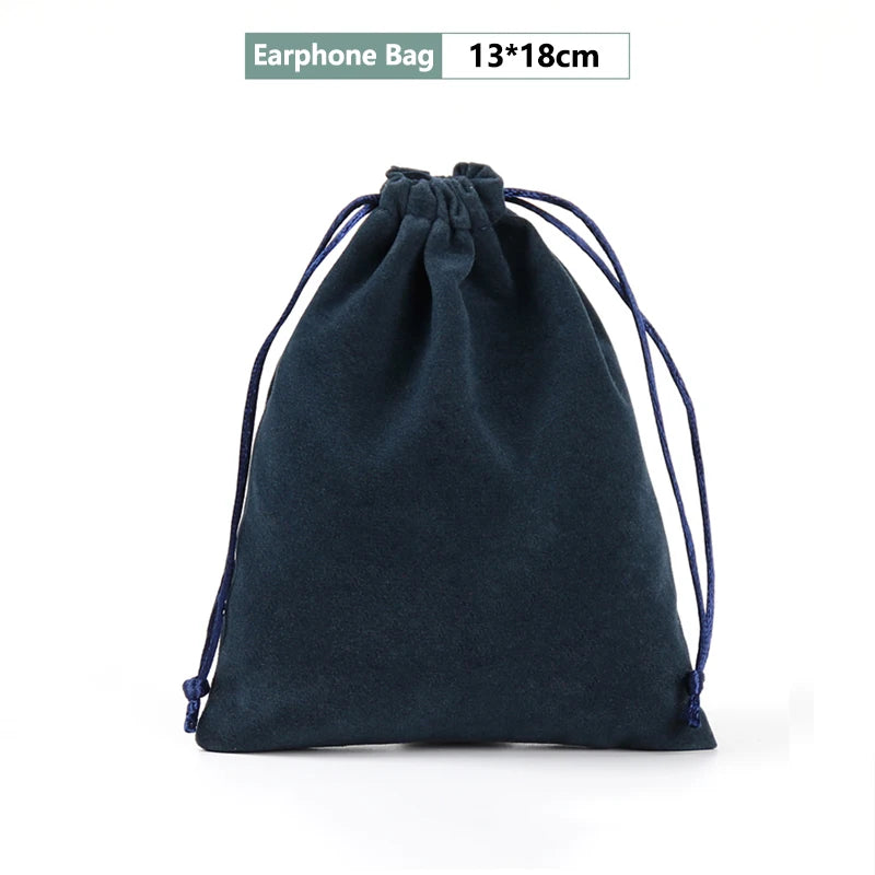 Choice Lenovo GM2 Pro Gaming Headset Bluetooth 5.3 Dual Mode Music Sport Earbuds Noise Reduction Headphones with Mic HD Call - Maliame Store