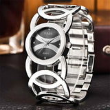 Women's Luxury Quartz Watch