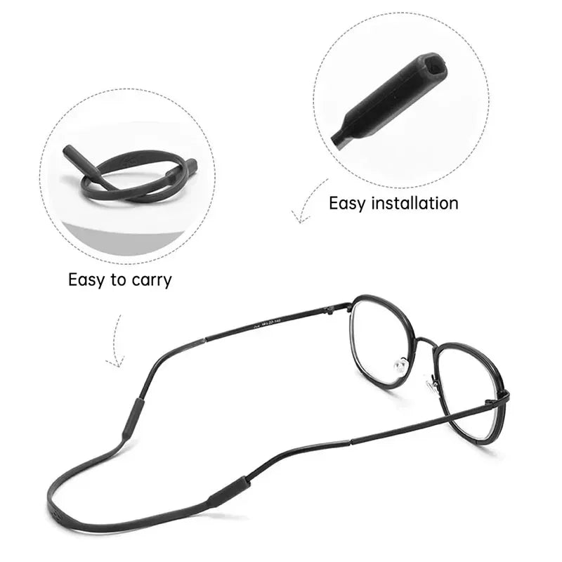 Cat Sunglasses Summer Outdoor Puppy UV Protection Sunglasses Dolls Sun Glasses Small Dog Cosplay Photo Props Cute Pet Sunglasses - Maliame Store