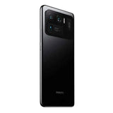 Smartphone Xiaomi 11 Ultra 5G