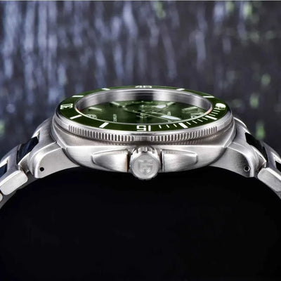 Pagani Design Automatic Watch