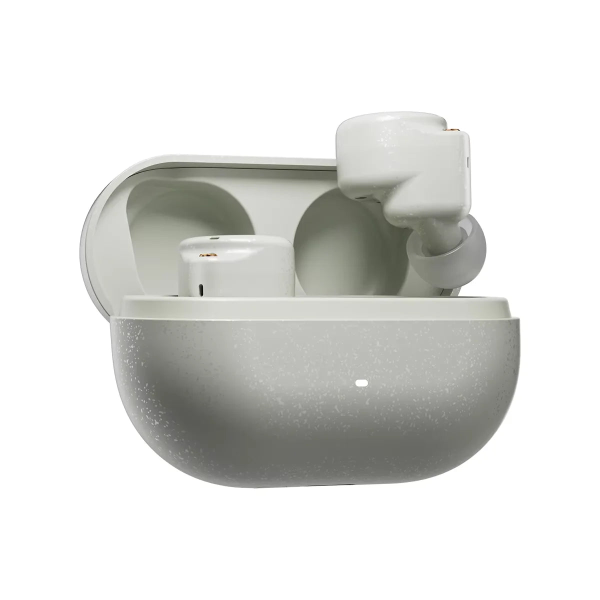 Écouteurs intra-auriculaires Ultra ANC ROSESELSA Ceramics