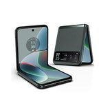 Motorola razr 40 5G d'occasion