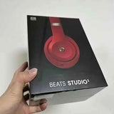 Beats Studio 3 Wireless Headphones