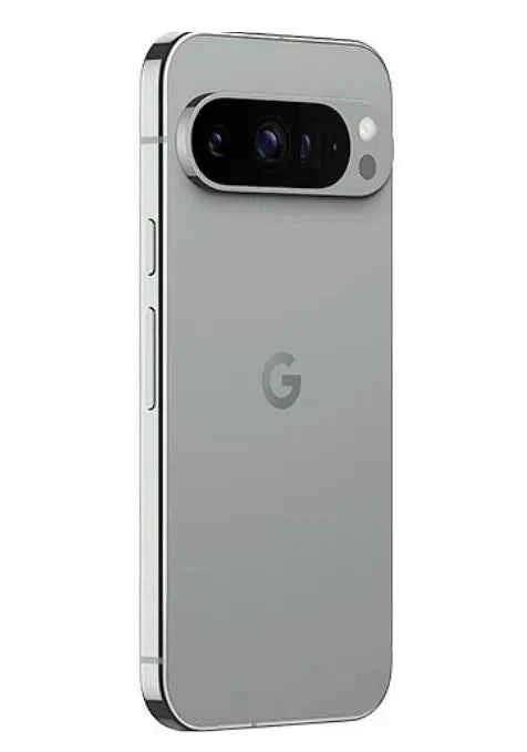 Google Pixel 9 Pro 9Pro 16GB RAM 128GB 256GB ROM 6.3" OLED NFC Octa Core Google Tensor G4 Unlocked 5G Original Mobile Phone - Maliame Store