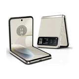 Motorola razr 40 5G d'occasion