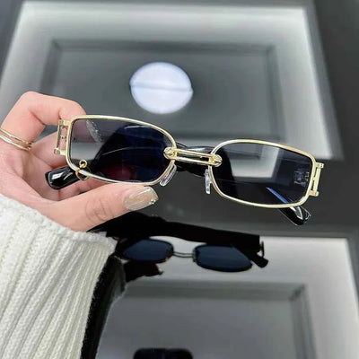 Luxury Women's Sunglasses