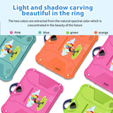 Tablette Android pour enfants de 7 pouces