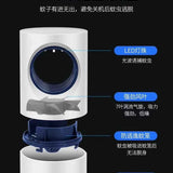 Destructeur de moustiques LED USB