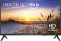 INSIGNIA 24” Class F20 Series LED HD Smart Fire TV with Alexa Voice Remote (NS-24F201NA26) - Maliame Store