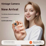 Écouteurs sans fil SONY TWS