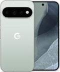 Google Pixel 11 Pro XL 5G – Tensor G6 | Écran Super Actua 6,8" | Jusqu’à 16 Go RAM | 256 Go/512 Go/1 To | Android 17