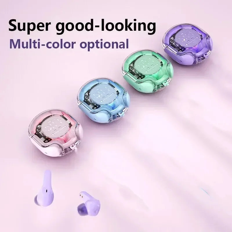 Sfba746196d9a46548e2e43f4123835039