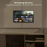 Téléviseur intelligent Fire TV 24 po INSIGNIA