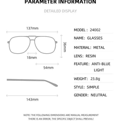 Verres progressifs multifocaux