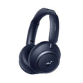 Soundcore by Anker Space Q45 Wireless Bluetooth Headphones ANC Active Noise Cancellation LDAC HiRes 50 hours of playtime - Maliame Store
