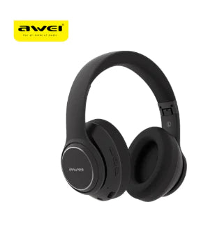 Siindoo JH919 Wireless Headphones