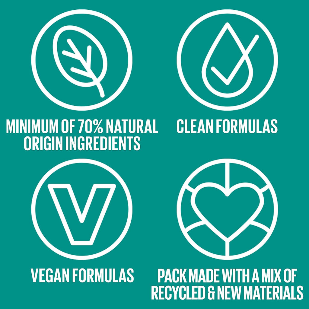 Green Edition Superdrop Tinted Oil Base Makeup, Adjustable Natural Coverage Foundation Formulated with Jojoba & Marula Oil, 35, 1 Count