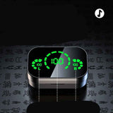 YD03 Bluetooth Wireless Headset