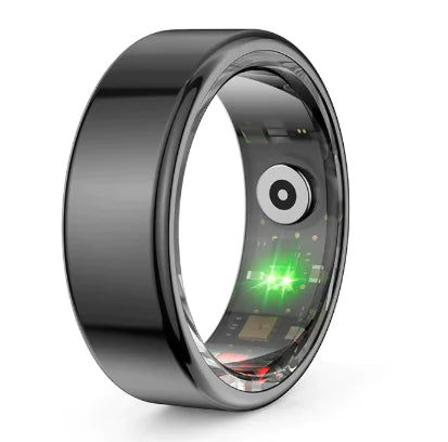 Smart Ring - Maliame Store