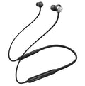 2020 Smart Bluetooth Neckband Earphones with ANC