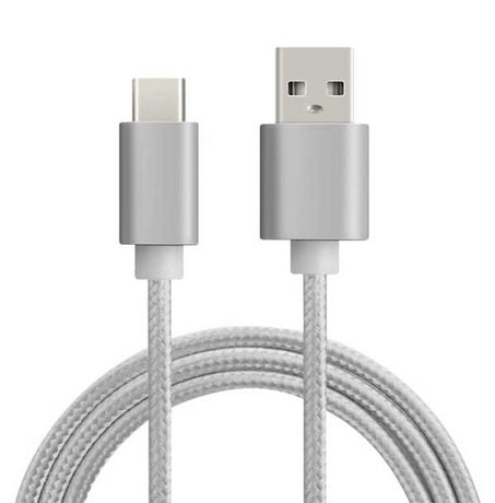 Android Type-C Cable - 1.7A - Maliame Store