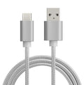 Android Type-C Cable - 1.7A - Maliame Store