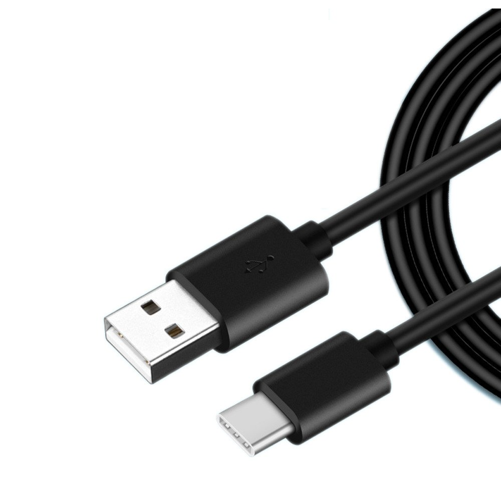 Android Type-C Cable - 1.7A - Maliame Store
