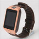 Sports Smart Watch DZ09 Card Phone Watch - MaliameStore