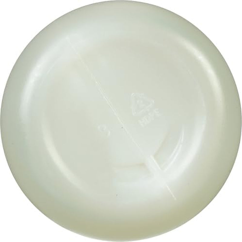 CLEAN DAY Hand Soap, Made with Essential Oils, Biodegradable Formula, Lavender, 12.5 Fl. Oz