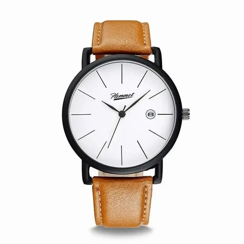 H|Watch Serie 1 - Maliame Store