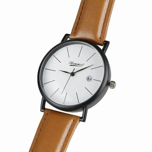 H|Watch Serie 1 - Maliame Store