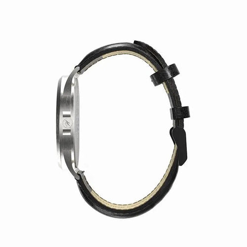 H|Watch Serie 2 - Maliame Store