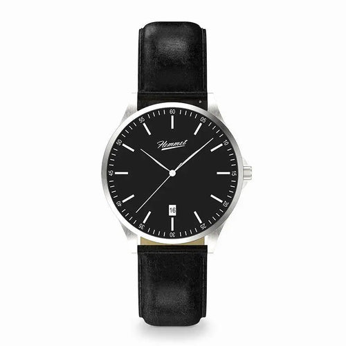 H|Watch Serie 2 - Maliame Store