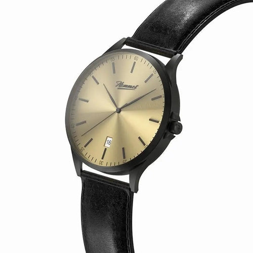 H|Watch Serie 2 - Maliame Store