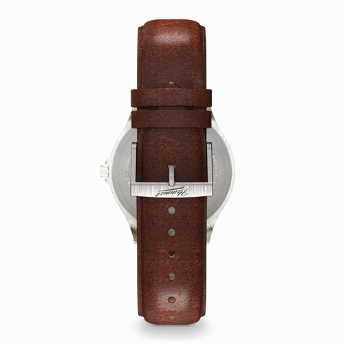 H|Watch Serie 2 - Maliame Store