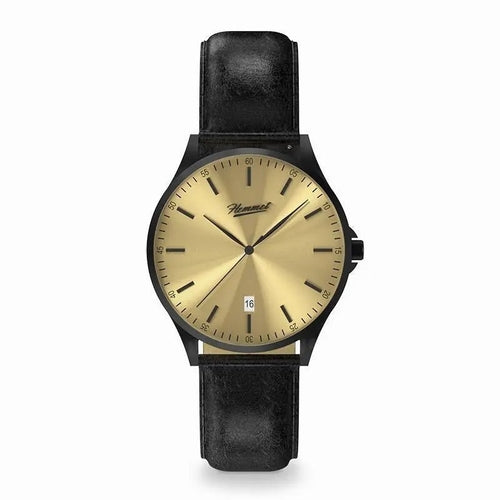 H|Watch Serie 2 - Maliame Store