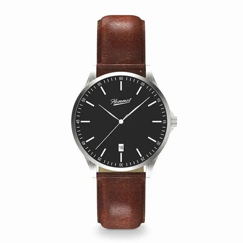 H|Watch Serie 2 - Maliame Store