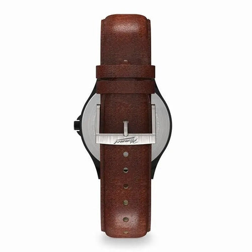 H|Watch Serie 2 - Maliame Store