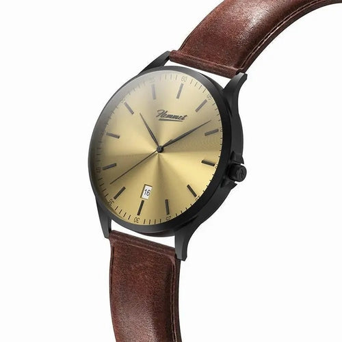 H|Watch Serie 2 - Maliame Store