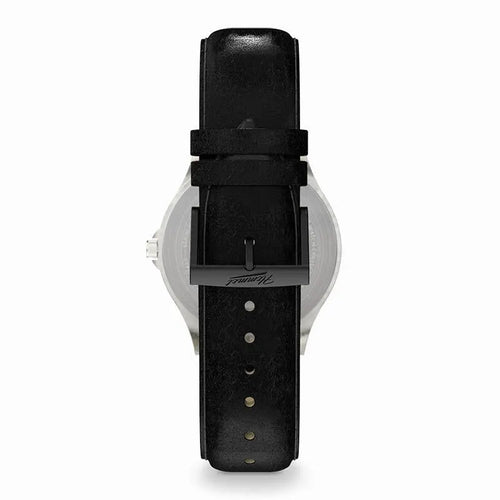 H|Watch Serie 2 - Maliame Store