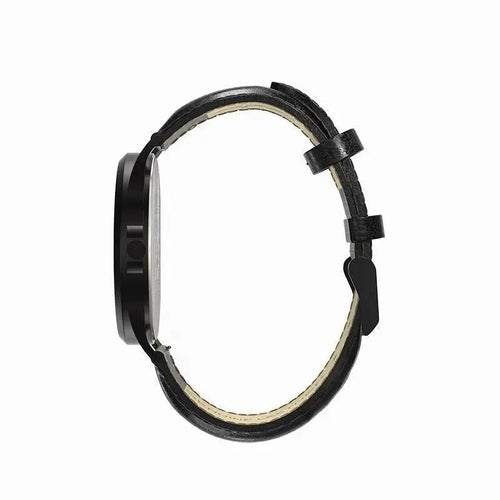 H|Watch Serie 2 - Maliame Store