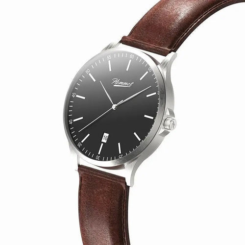 H|Watch Serie 2 - Maliame Store